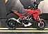2014 Ducati Multistrada 1200 for sale 200714727